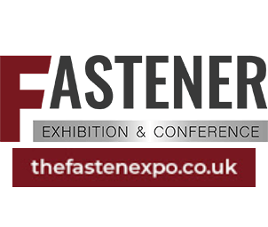 fastener expo worcon partner